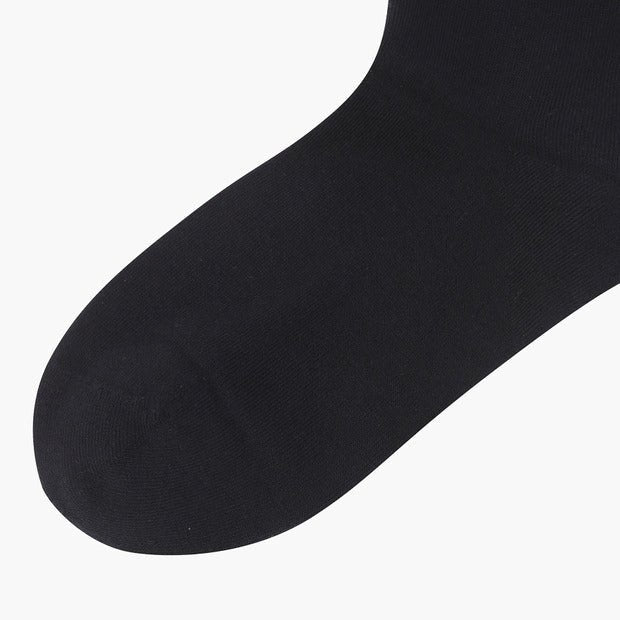 Munsingwear Women's Ribbon Knee Socks - Erthe Golf