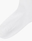 Munsingwear Women's Ribbon Knee Socks