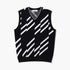 Le Coq Golf Men&
