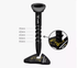 Control Golf Tee (Tiger Edition) - Erthe Golf