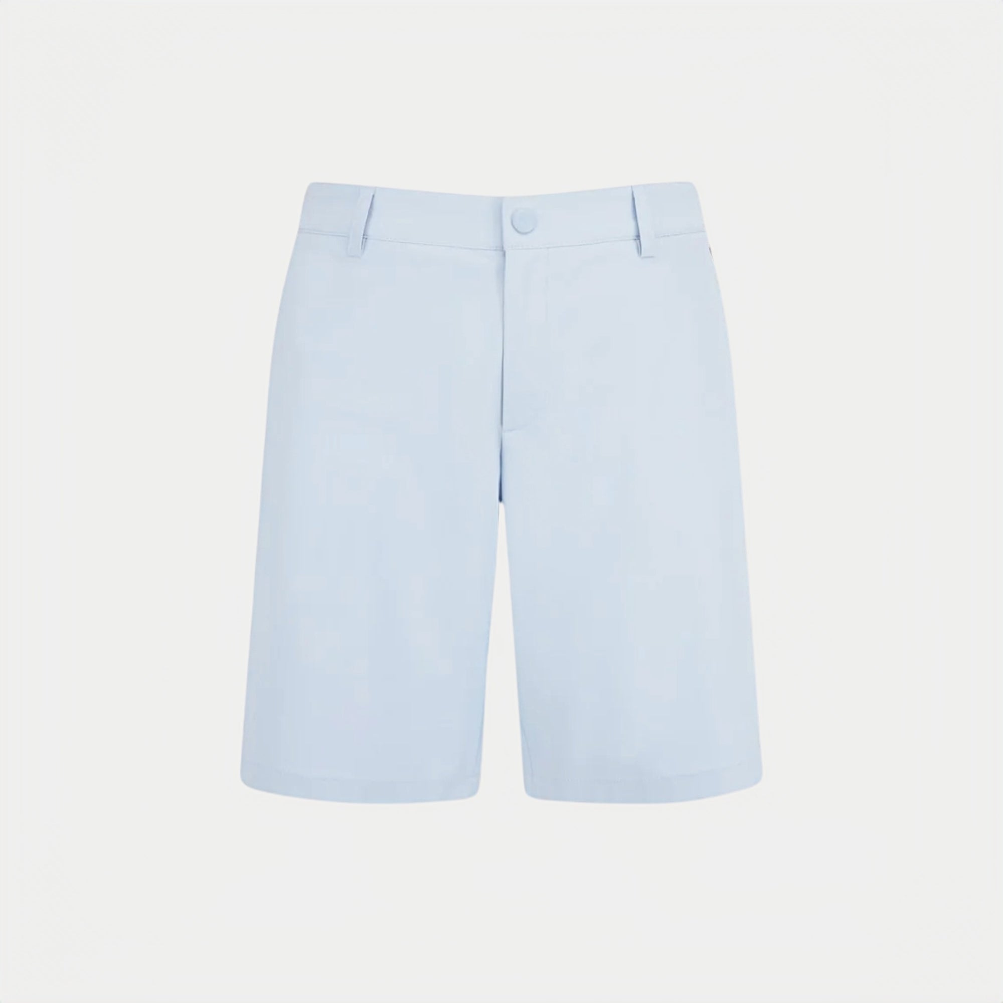 WAAC Essential Short Blue - Erthe Golf