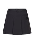 Master Bunny Edition Women's Skirt - Black - Erthe Golf