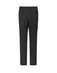 Master Bunny Edition Men's Straight Pants - Balck - Erthe Golf