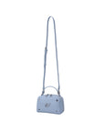 Master Bunny Edition Women's Mini Bag - Blue - Erthe Golf