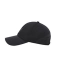 Master Bunny Edition Men's Cap - Black - Erthe Golf