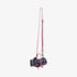 Keypote Navy Blue Mini Golf Bag - Erthe Golf