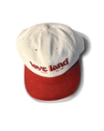 Loveland Vintage Golf Hat