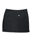 The Charcoal Black Course Look - Erthe Golf