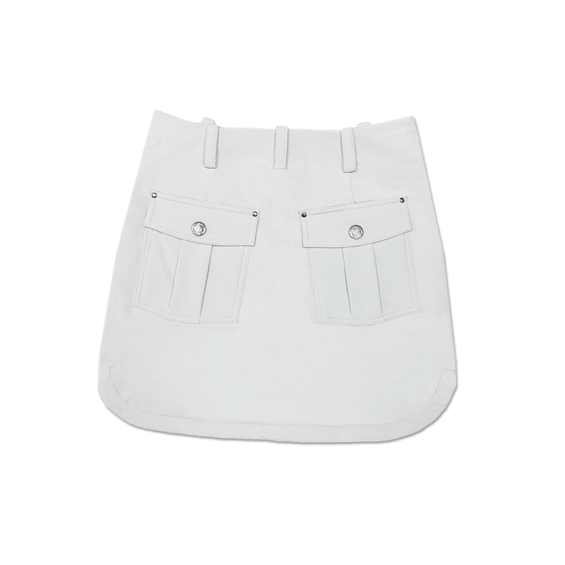 The Pearl Accent Look - Erthe Golf