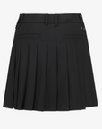 WAAC Women's Pleated Skirt