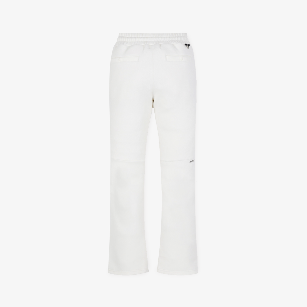 WAAC Vest and Pants Golf Set - Erthe Golf