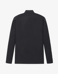 WAAC X JONES Base Layer- Black