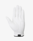 Golden Bear Ball Marker Gloves