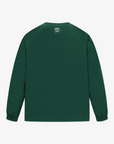 WAAC X JONES Men's Pullover-Green