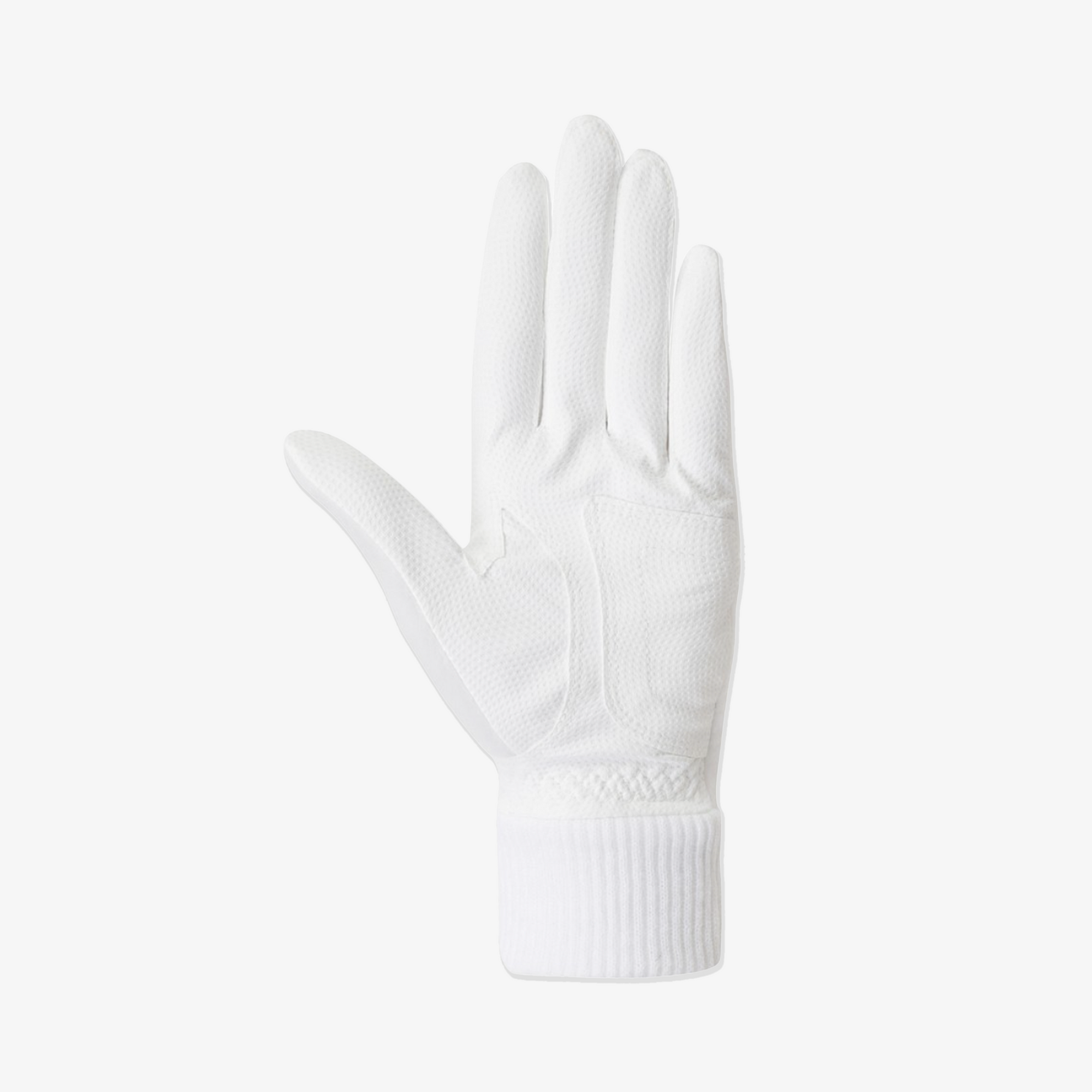 WAAC Women&#39;s Winter Gloves