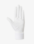 WAAC Women's Winter Gloves