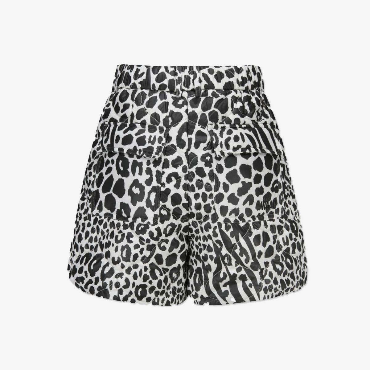 Women's Sport Shorts