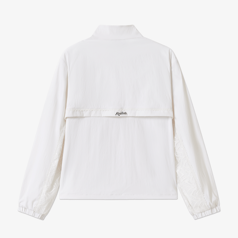 The Minimal Luxe Look