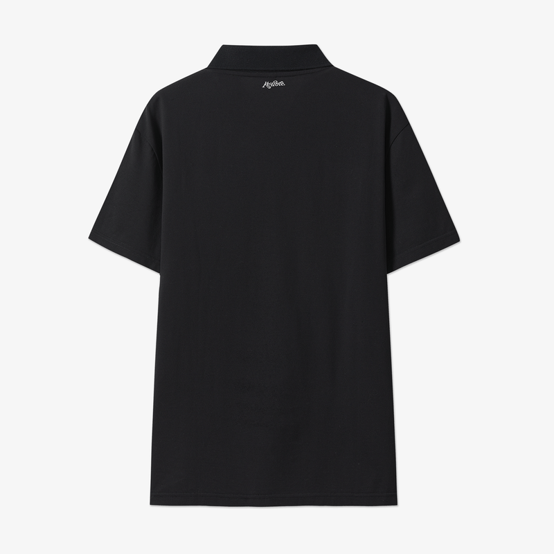 The City Course Look - Erthe Golf