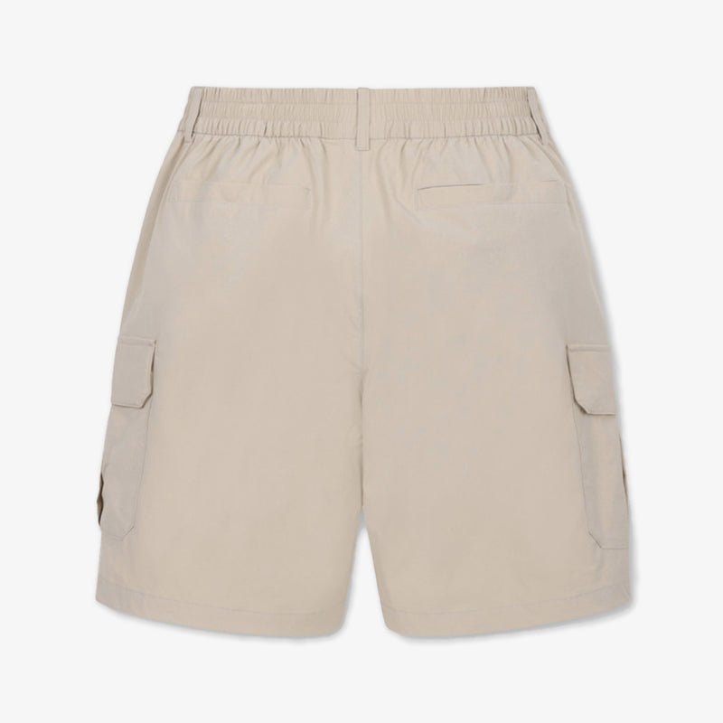 The Dusty Rose Course Look - Erthe Golf