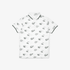 Falcosia Men&