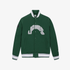 WAAC X JONES Men&