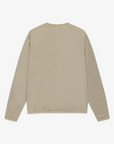 WAAC Women's Pullover - Beige