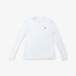 Falcosia Women Base Layer - White - Erthe Golf
