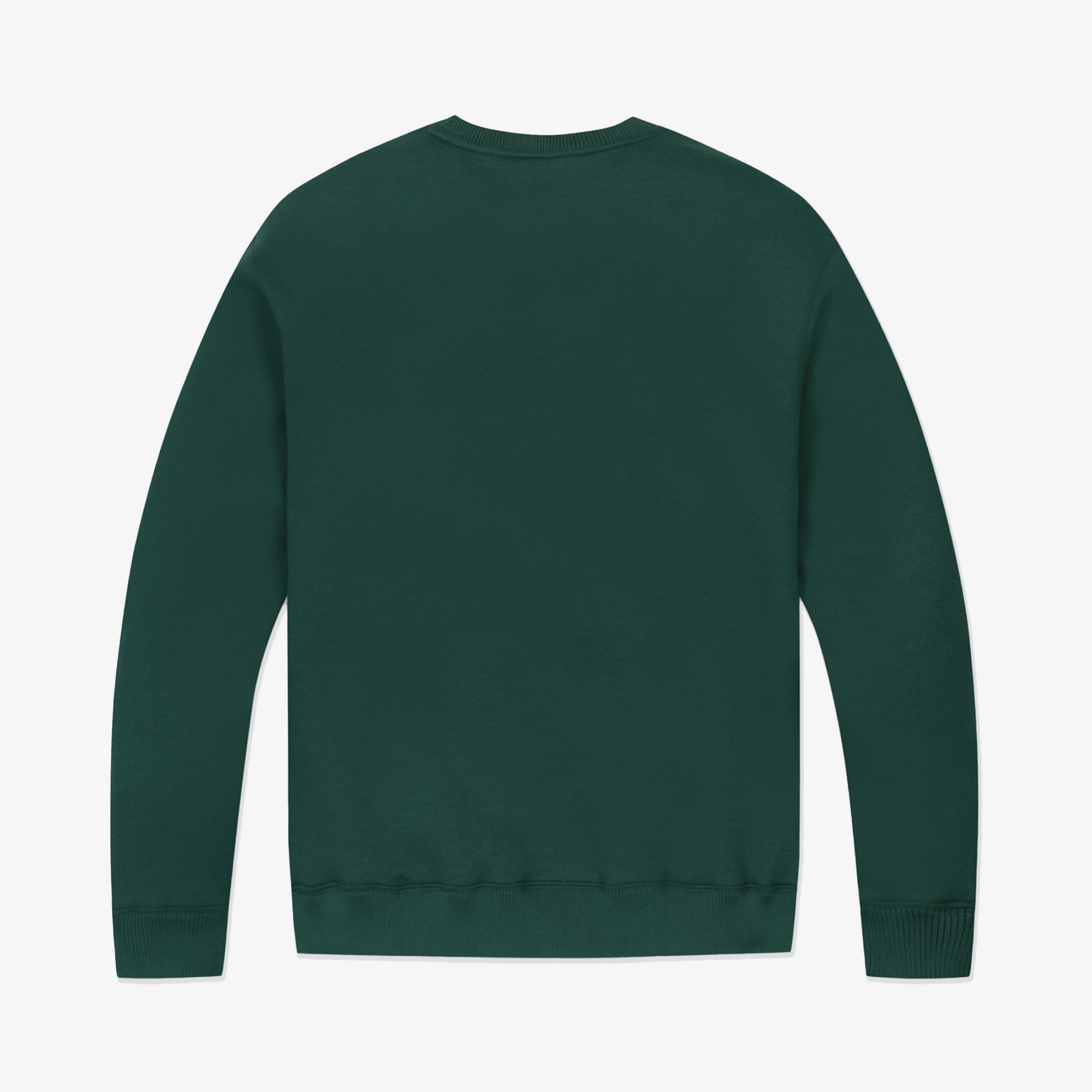 Golden Bear EMB Crewneck Sweatshirt