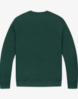 Golden Bear EMB Crewneck Sweatshirt