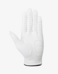 Golden Bear GOLF Gloves