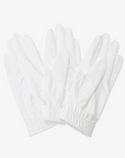 WAAC Women Golf Gloves (3 Pack)