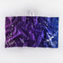 Vice Galaxy Shine Towel - Erthe Golf