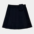 Gradient Blue Polo and Skirt Set - Erthe Golf
