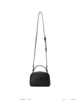 Master Bunny Edition Women's Mini Bag - Black - Erthe Golf