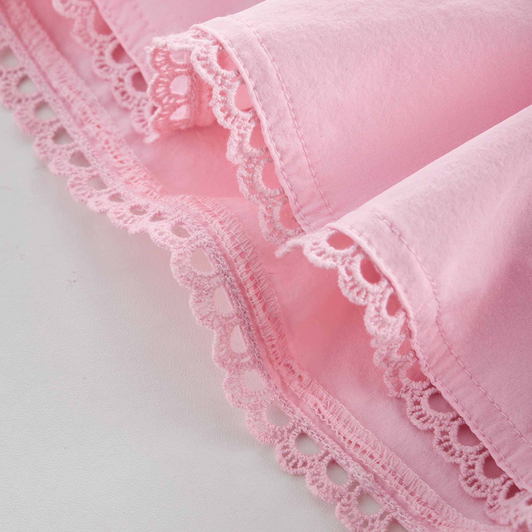 Women's Pleated Mini - Skirt - Pink - Erthe Golf