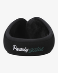 Pearly Gates Smile Ear Warmer