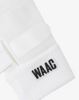 WAAC Women's Winter Gloves