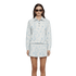 The Playful Girl Fairway Look - Erthe Golf