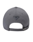 Master Bunny Edition Men's Cap - Grey - Erthe Golf