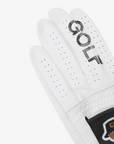 Golden Bear GOLF Gloves