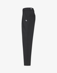 Pearly Gates Women's Straight Pants - Black