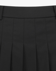 WAAC Women's Pleated Skirt