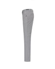 Master Bunny Edition Women's Bootcut Pants - Grey - Erthe Golf