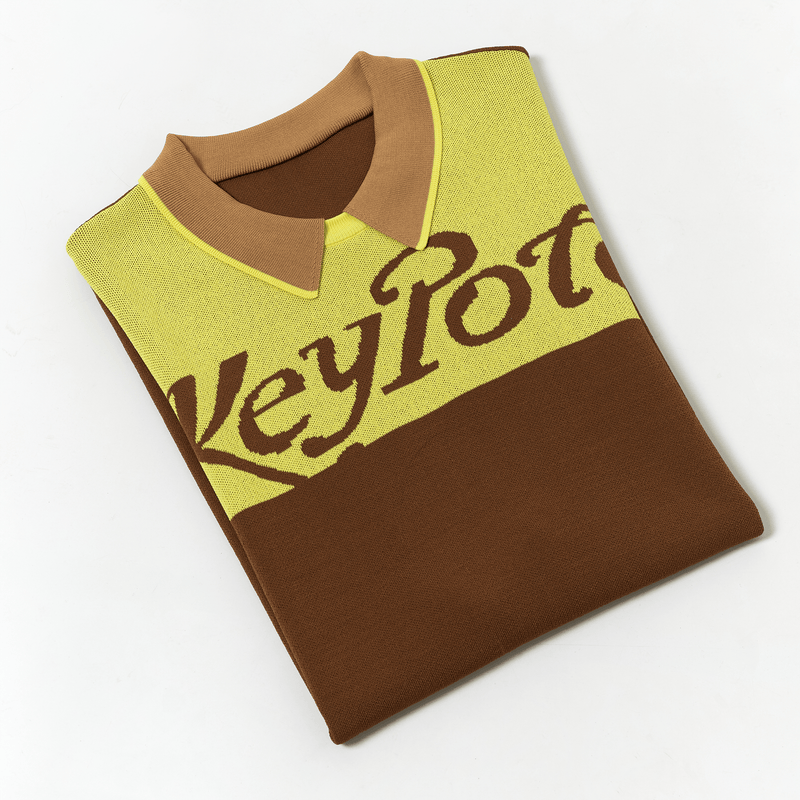 The Everyday Mobility Look