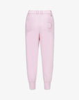 WAAC Women Stretch Jogger Pants Pink - Erthe Golf