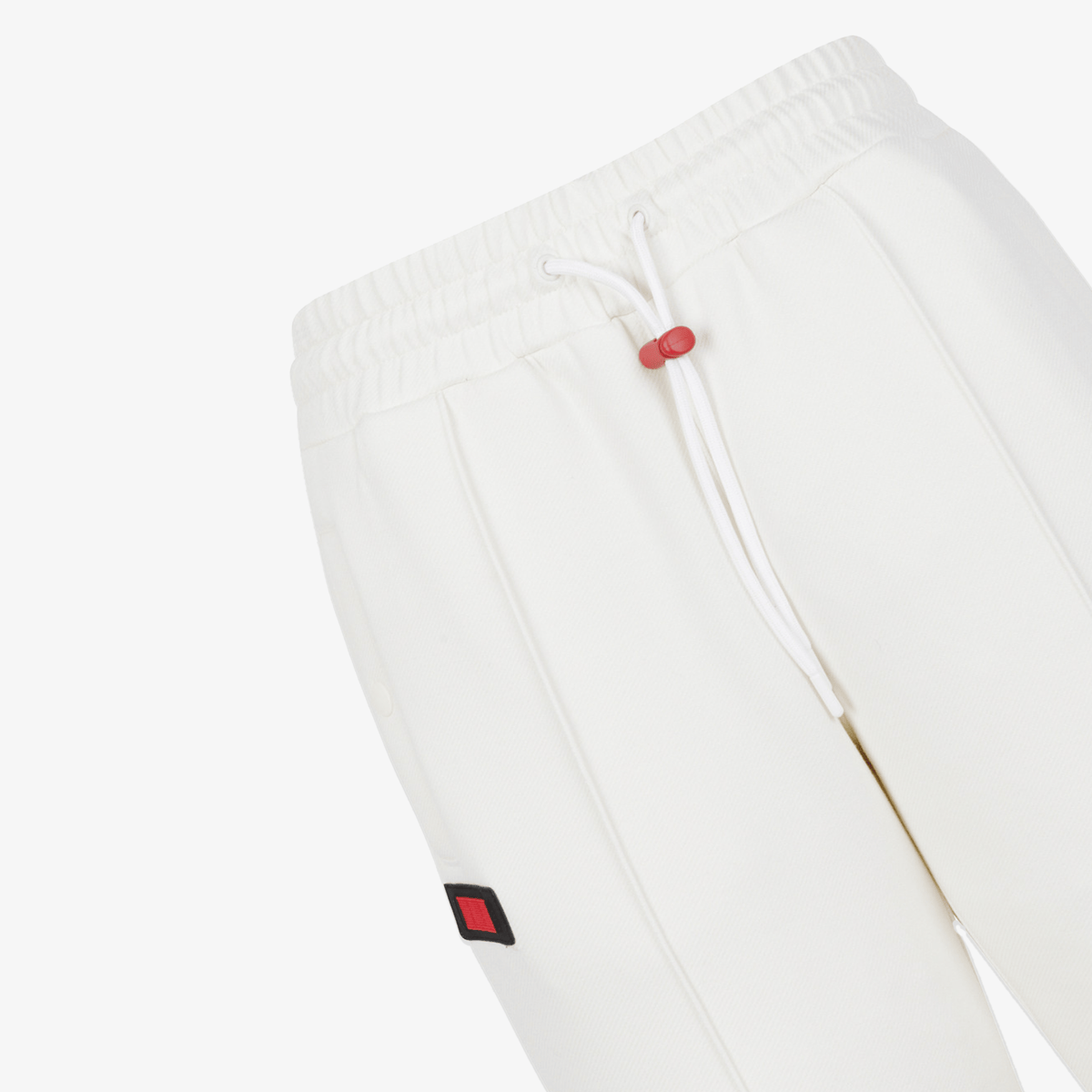 WAAC Vest and Pants Golf Set - Erthe Golf