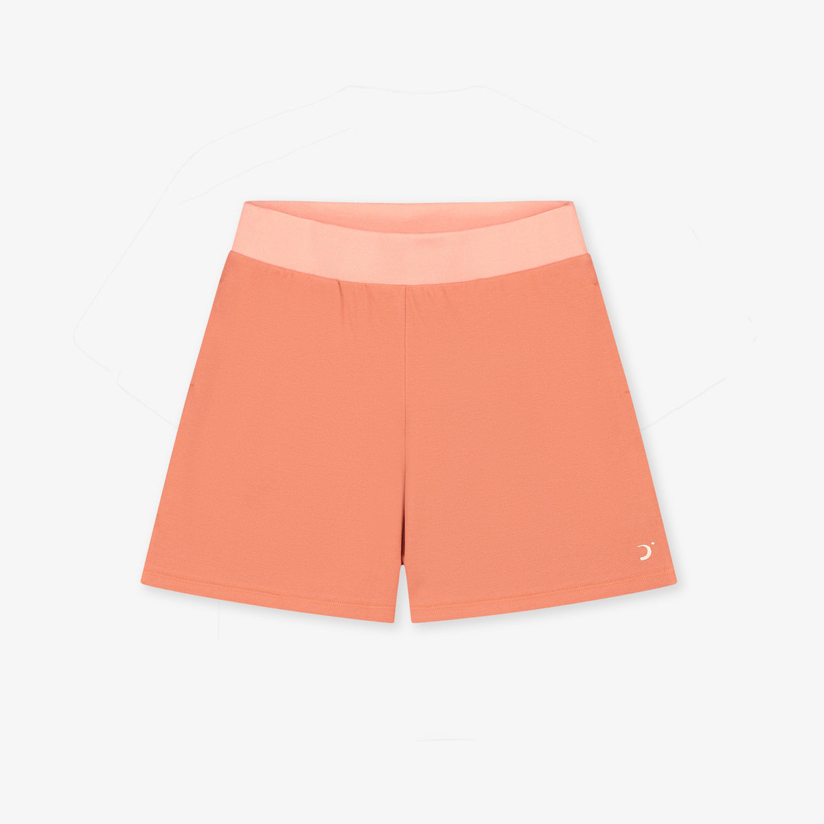 Lend Golf Marker Short Women - Erthe Golf