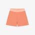 Lend Golf Marker Short Women - Erthe Golf