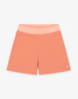Lend Golf Marker Short Women - Erthe Golf